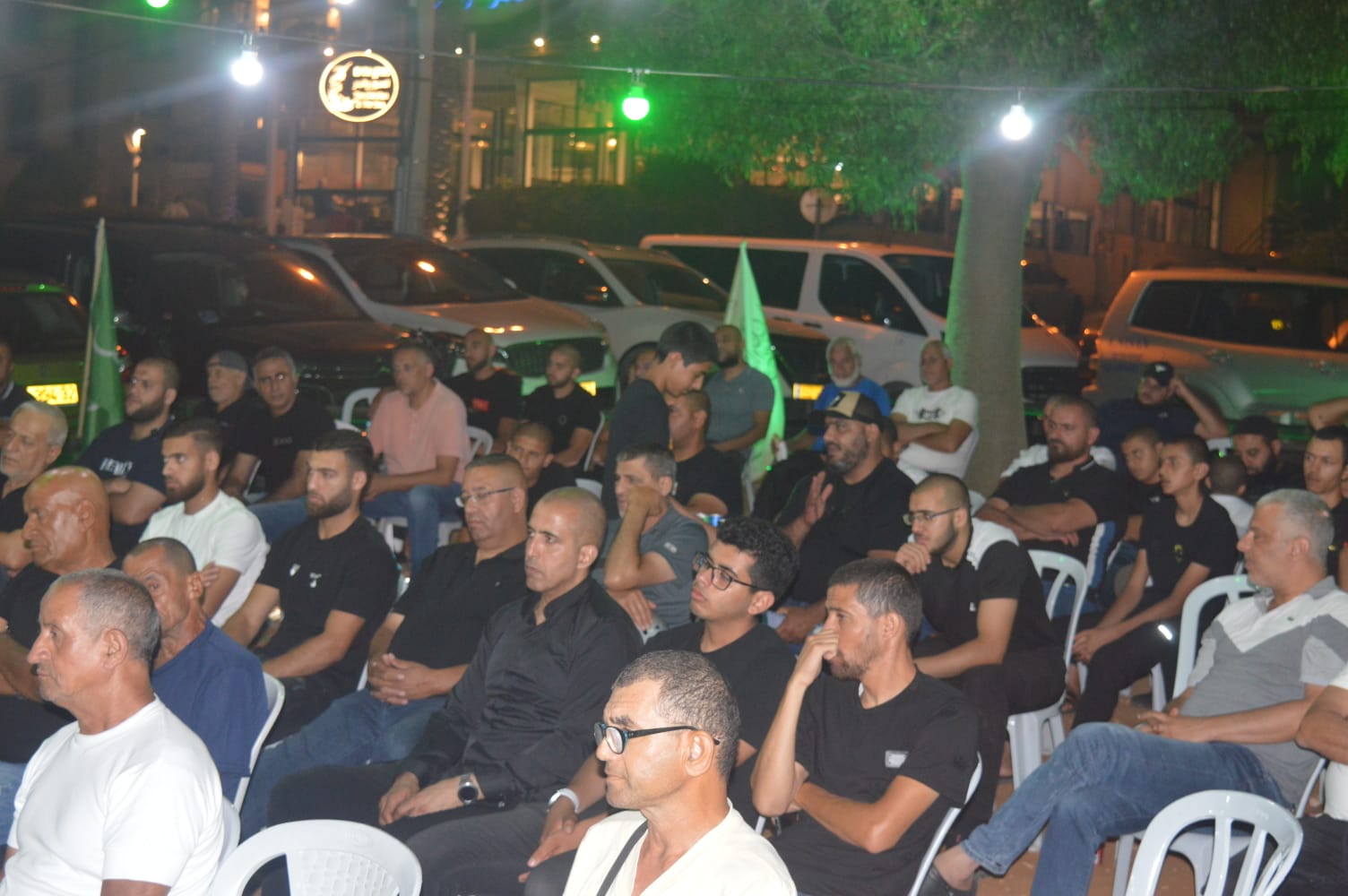 WhatsApp Image 2022-07-01 at 11.22.58 PM (2).jpeg